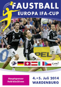 4_IFA Pokal Flyer_DIN A5_Vorderseite